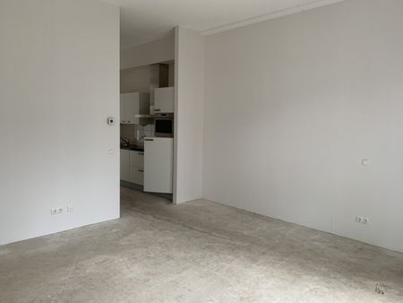 Oudenoord 158, 3513EV Utrecht - Foto 3