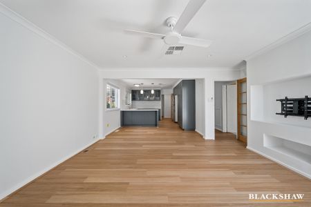 29 Charles Street, Queanbeyan NSW 2620 - House For Rent | Domain - Photo 5