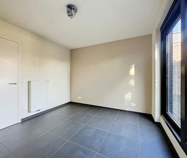 Appartement te huur in Zwijndrecht met 2 slaapkamers - Foto 3