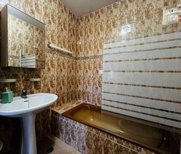 3 bedroom luxury House for rent in Alcácer do Sal, Distrito de Setúbal - Photo 2