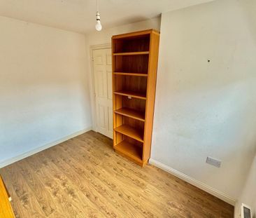 Tizzick Close, Three Score, Norwich - Photo 6