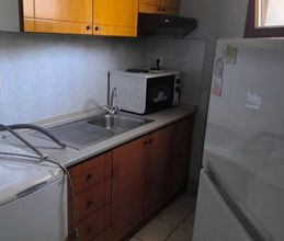 Studio/Γκαρσονιέρα για ενοικίαση - Κομοτηνή, - Photo 4