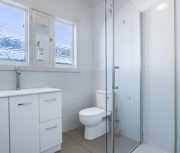 5 Belmont Avenue, Clayton VIC 3168 - House For Rent | Domain - Photo 5