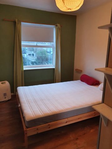 2 Bed Flat, Maryland Park, E15 - Photo 2