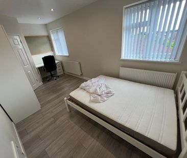 1 bedroom house to rent - Photo 6