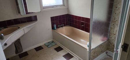 Aberfeldie - Photo 5