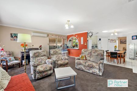 2/41 Crown Street, TAMWORTH NSW 2340 - Photo 5