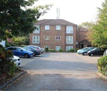 Moselle Court, Freemantle - Photo 5