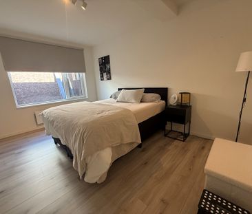 Raadhuisstraat 4B - Photo 5