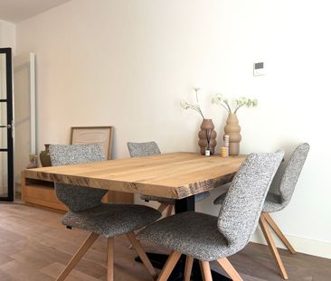 Appartement te huur: Croeselaan 178 3521 CH Utrecht - Photo 6