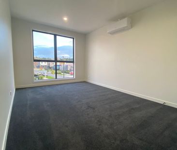 3 Bedrooms on Pukanui Avenue - Photo 4