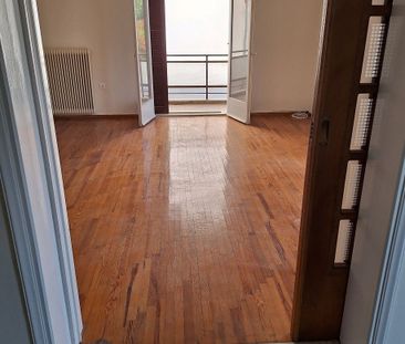 Διαμέρισμα για ενοικίαση Στρατώνες - Καραμανλή - Αμυγδαλιές (Τρίκαλα) - Photo 3
