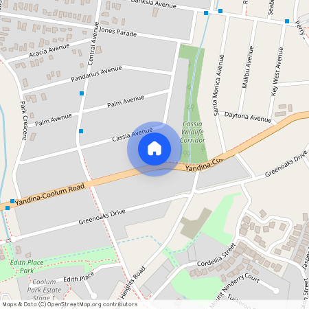 81 Yandina Coolum Road, Qld 4573, Coolum Beach