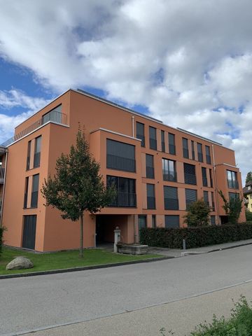 Rein ins neue Wohnglück - Foto 5