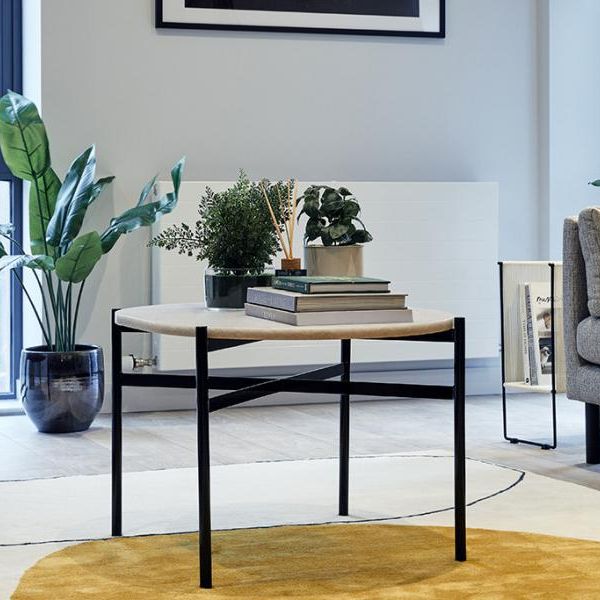 3 bedroom apartment to rent - Photo 1