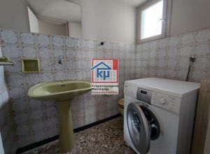 Διαμέρισμα για ενοικίαση - Λέσβος - Μυτιλήνη - Photo 4