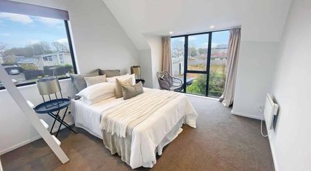 Modern Furnished apartment - Photo 3