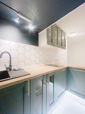 RUE DE LA SOURCE - (DISPONIBILITE IMMEDIATE) - Photo 4