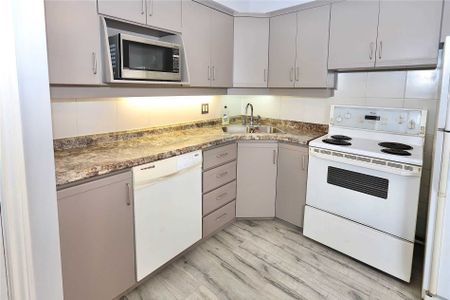For Lease - 200 Crawforth Street Unit# Main, Whitby, Ontario - Photo 5