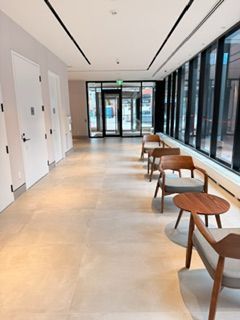 For Lease - 609 Sherbourne Street Unit# 4809, Toronto, Ontario - Photo 3