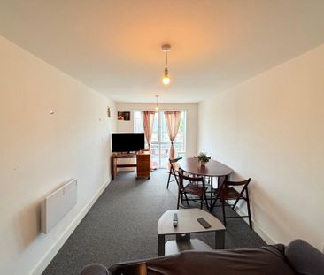 Newton Road, Yeovil, Somerset - Photo 5