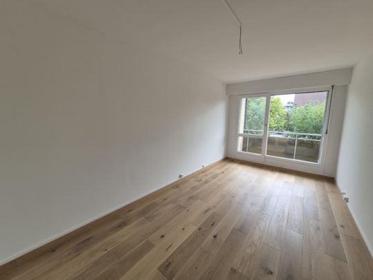 Location Appartement 2 pièces 66m² VALENCIENNES 59300 - Photo 1