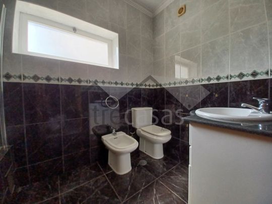 Apartamento T2 em Viana do Castelo - Photo 1