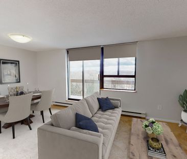 1591 Lycée Place, Faircrest, Ottawa, ON - Photo 5