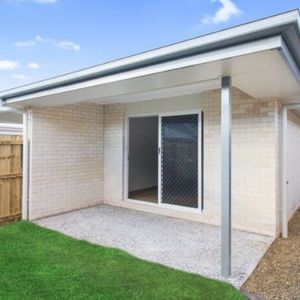 Burpengary East - Photo 2