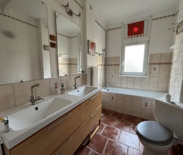 Appartement 3 pièces à Metz - Photo 3