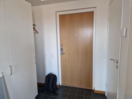 Visionsgatan 11, Kävlinge - Photo 3