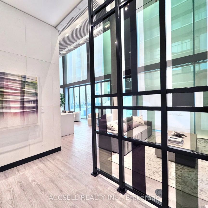 185 Millway Avenue #W201 - Photo 1