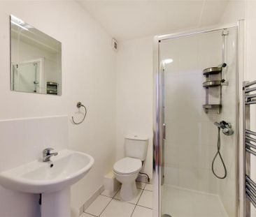 3 bedroom townhouse to rent - Photo 3