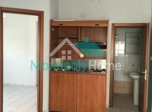 Studio/Γκαρσονιέρα για ενοικίαση - Τούμπα, - Φωτογραφία 4