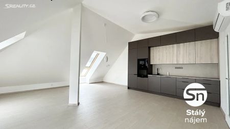 Pronájem bytu 2+kk 85 m² - Photo 5