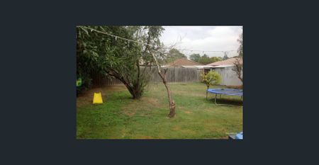 Brand new painting, carpet and floorboards - Photo 4