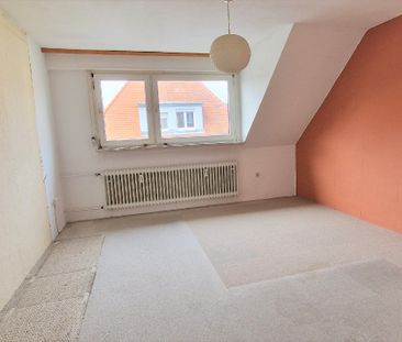 Für Handwerker und Selbstrenovierer - Foto 1