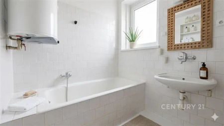 Prostorný byt 3+kk, v centru města (ulice Pekařská) - Photo 3