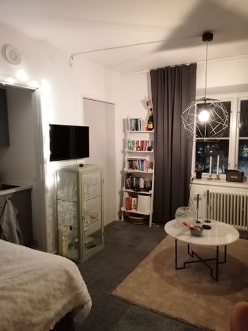 Follingbogatan, Bromma - Foto 4