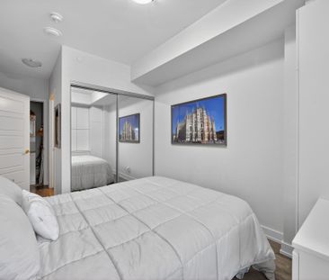 For Lease - 301 Sea Ray Avenue Unit# C315, Innisfil, Ontario - Photo 6