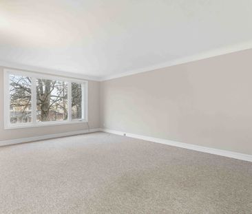 For Lease - 1318 St Jean Street, Orleans - Convent Glen and Area, O... - Photo 1