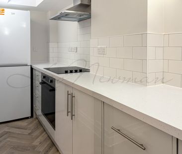 Meadway, Hampstead Garden Suburb, NW11 - Photo 6