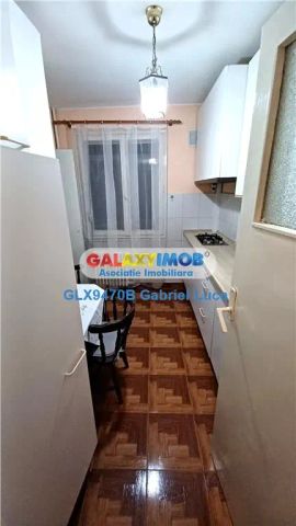 Apartament 2 camere 55mp | Parcare | Budapesta - PIata Unirii | - Photo 5