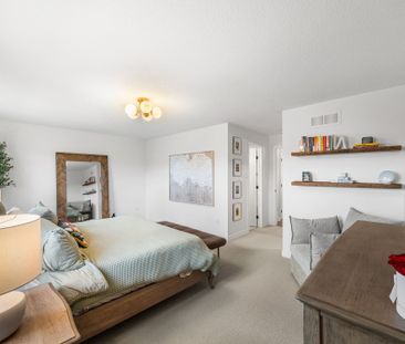 For Lease - 200 Akerson Road, Kanata, Ontario - Photo 6