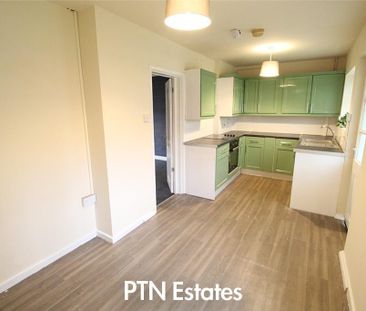 3 bedroom house to rent - Photo 5