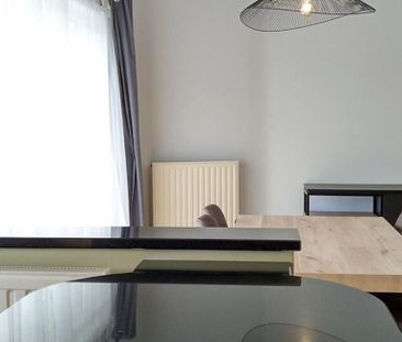 Duplex te huur in Kessel-Lo voor € 890 met 1 slaapkamer - Photo 5