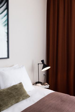 Plesmanweg 611, Duttendel, 2597JG, Den Haag - Photo 4