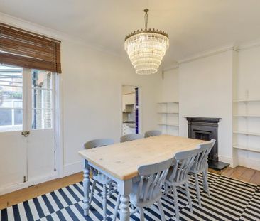 3 bedroom end of terrace house to rent - Photo 6