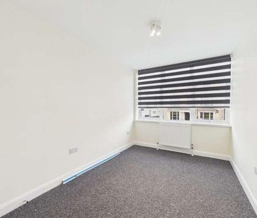 Frimley High Street, Frimley, Camberley, Surrey, GU16 - Photo 2