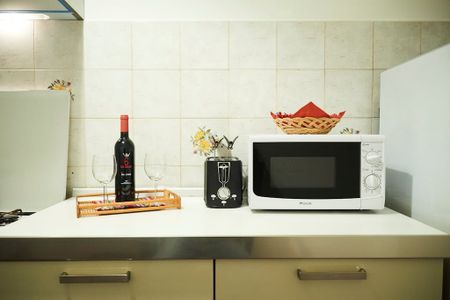 Via Cipro, Rome, Lazio 00136 - Photo 3